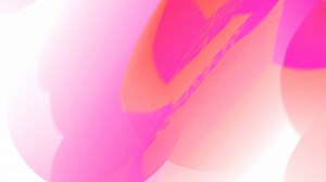 Sdl_Web_Sana_Labs_5th Element_2_3840x2160.mp4