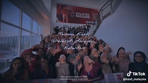 Program Sahabat Hasil (PSH) bersama Universiti Malaysia Kelantan (Rasmi) (PSH@UMK) telah diadakan pada 31 Mei 2024 (Jumaat). Program ini disertai oleh seramai 86 orang pelajar Sarjana Muda Perakaunan bersama 3 orang pensyarah pengiring. Objektif program adalah untuk memberikan pendedahan kepada golongan pelajar mengenai fungsi, peranan dan tanggungjawab HASiL dalam mentadbir dan memungut cukai langsung negara. Pelajar turut didedahkan berkaitan aktiviti pematuhan dan pengauditan, serta kerjaya y