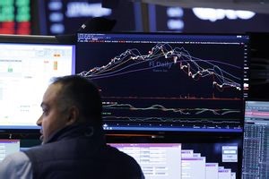 Le Pimco Total Return Fund à la traîne en 2014 selon Morningstar