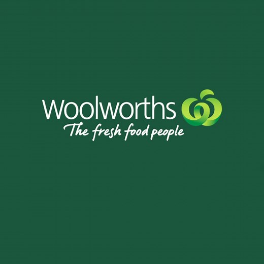 1.7K views · 402 reactions | Online only offers at Woolworths. New deals every week and free delivery on your first shop. Cha-ching! | Woolworths | Facebook