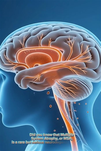 Why MSA Is So Dangerous !?