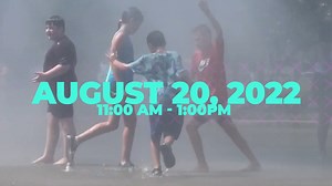 🚒 Saturday, August 20, from 11:00 am to 1:00 pm. 🚒 Fire House Fun Day Up close to fire equipment ---- ✔ Tour a fire station ---- ✔ Meet some local firefighters ---- ✔ Fire truck turned GIANT sprinkler for the kids to run ---- ✔ 𝗞𝗶𝗱𝘀 𝗮𝗴𝗲𝘀 𝟱 𝘁𝗼 𝟭𝟮 - $5 𝘱𝘦𝘳 𝘤𝘩𝘪𝘭𝘥 This fantastic Firehouse Fun Day requires advance registration for children by Wednesday, August 3. There are 𝙊𝙉𝙇𝙔 100 spots, so space is limited. Register your youngster by visiting https://bit.ly/3ofoeYx or 812