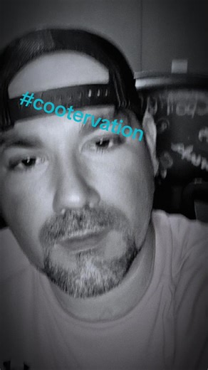 #cootervation