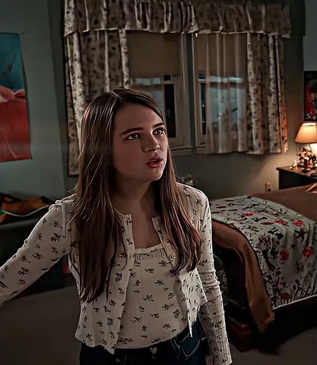 「 NOT EVERYTHING.. 」- YOUNG SHELDON MISSY AND SHELDON #SHORTS #MISSY #YOUNGSHELDON