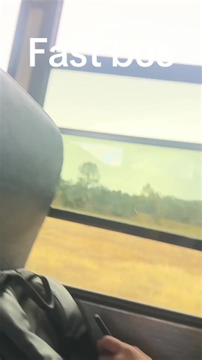 Scammer bot (@duck_man35367)’s videos with original sound - Scammer bot