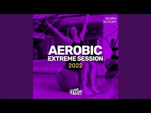 Move (Workout Remix 150 Bpm)