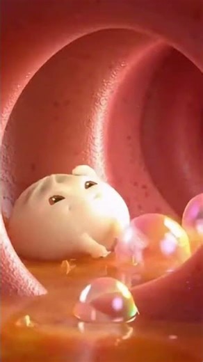 Mammoth ke Bare Mein Hairaan Kar Dene Wali Facts! 🤯#shorts