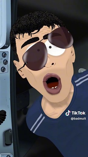 Funny South Park Animation Memes Compilation