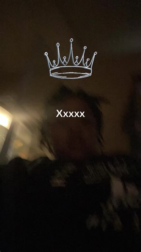 Piy artis (@.piy2)’s videos with Crazy Story - King Von