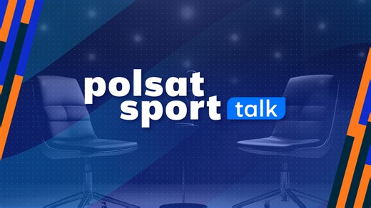 Polsat Sport Talk - 02.02. Gdzie obejrzeć? Transmisja TV i stream online