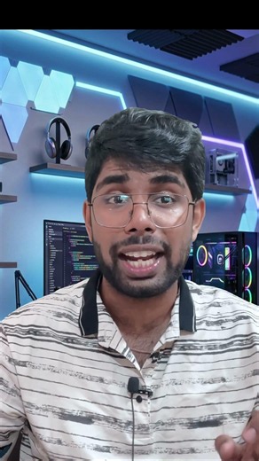 Fix Windows 11 sound issues #windows11 #sound #windowssound