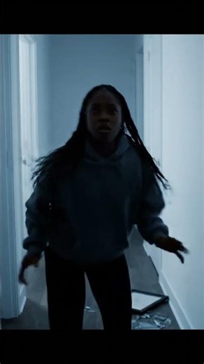 You Can’t See Him — But He’s ALWAYS Watching