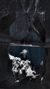 Coron Palawan Freediving Adventure with Safety Diver