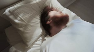 High Angle Time Lapse Male Patient Stock Footage Video (100% Royalty-free) 3400403509 | Shutterstock