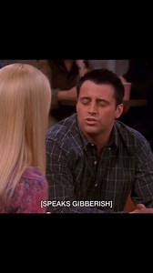 Joey Learning French 🤣🤣🤣🤣 Follow me guys @itsfriendsfeeds . . . #FriendsTVShow #FriendstheSeries #FriendshipGoals #CentralPerk #RachelGreen #RossGeller #MonicaGeller #ChandlerBing #JoeyTribbiani #PhoebeBuffay #90skid #90stvshow #TVShowMemories #sitcomlifepodcast | Chandlerandjoey