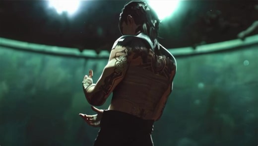 Exploring Vi from Arcane: Character Analysis