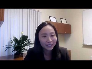 How to survive prostate cancer with Brachytherapy or seed radiation