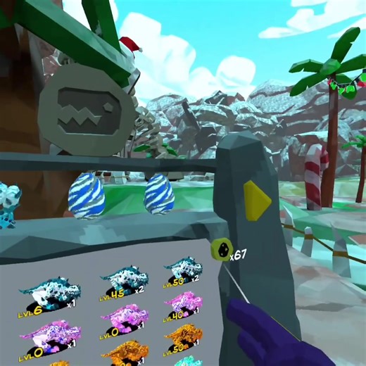 Join up the discord #viral #ug #mods #xyzbca #vr | Car Mods