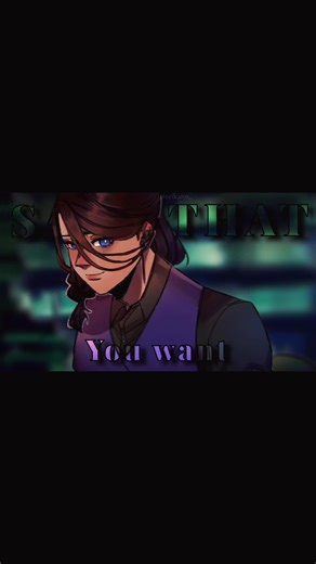 Creative Project with Crowe: A Fun Collaboration