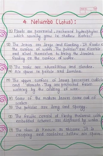 Biology project class 12th