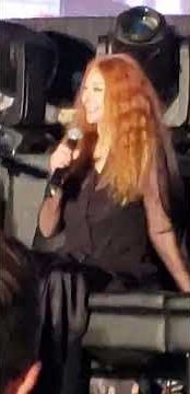 INTERVIEW WITH CASSANDRA PETERSON, "ELVIRA, MISTRESS OF THE DARK", AT SPOOKALA 2024