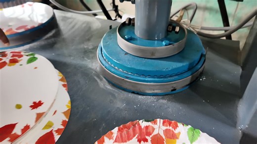 Prime machinery.bd on Reels