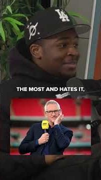 Diego Maradona really scored two of football's most iconic goals vs England at the 1986 World Cup 🇦🇷