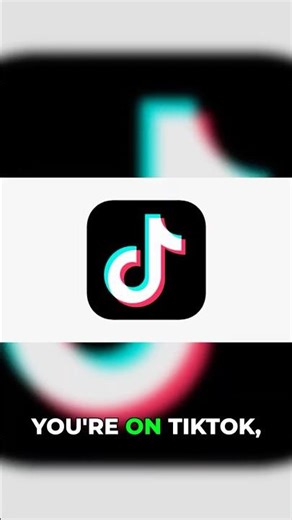 This Platform Error Destroys Creator Momentum #warning #contentcreator