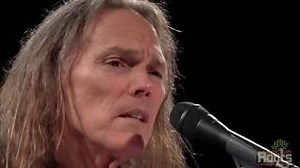 Timothy B. Schmit "Love Will Keep Us Alive" Chords - ChordU