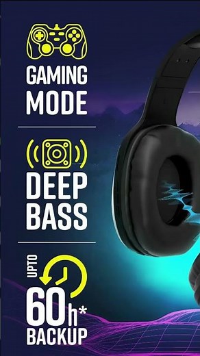 Top 3 Headphones for Students 🔥 | best headphones for studying | noise-canceling headphone for study