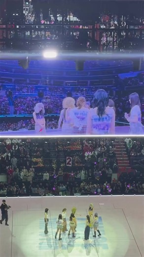 TWICE Rilis Lagu Orisinal 'Confetti' yang Menggugah