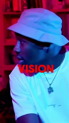 Tyler, The Creator - Edit See You Again