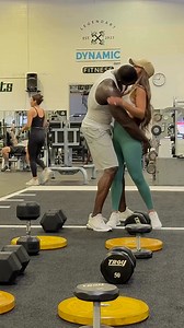 🤍March 3rd Join in on my 21 day workout Sweat, sculpt and burn! 3 Live workouts a week Monday, Wednesday, and Friday live workouts with me with the options of playback if you missed it. Nutrition guides included. With a live Q&A to answer all your questions in real time after each workout! On YouTube, must be a member to access . This is for all fitness levels, whether you’re a beginner, intermediate, or advanced. These are Home workouts and will be using resistant bands and dumbbells. Only $24