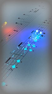 123K views · 4.9K reactions |  Baby Elephant Walk by Henry Mancini — light, jazzy, and unforgettable. A fun piano version of one of the most beloved film themes ever written. #BabyElephantWalk #JazzMusic #PianoCover #HenryMancini #MelodiesInMotion | Melodies in Motion | Facebook