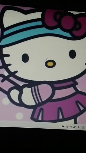배경화면 바꾸는법 알려드림 (난 노트북임)