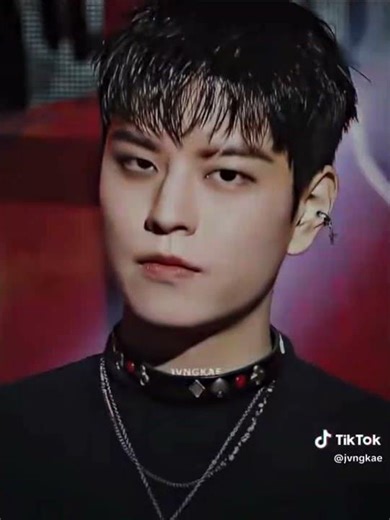 For ‪@HanJsngHoleIn1‬ and bro put the shit down