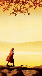 Under the Taliban take-over, life is a desperate struggle, but the bonds of love, family and friendship may offer the only escape. See A Thousand Splendid Suns at NST City 25 Jun – 6 Jul | Nuffield Southampton Theatres
