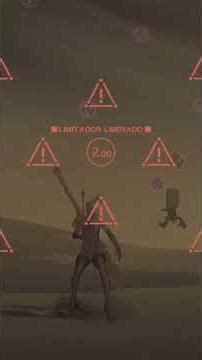 A2 Frenzy Mode
