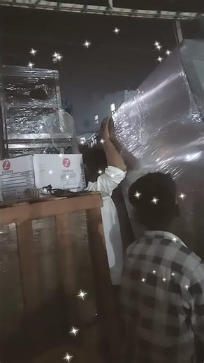 Vegetable Cutting Machine | Available on IndiaMART