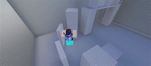 Half-Life Meme Inspiration from YouTube