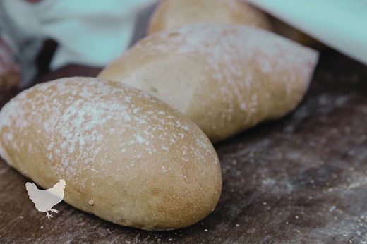 The Best Baked Goods To Sell At Farmers Markets [A Simple Guide]