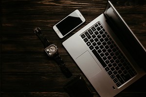 GCash Guide: Complete Tips for Mobile Wallet Users