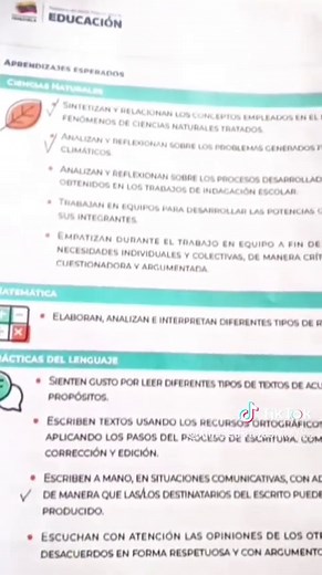 Orientaciones para la Feria de Ciencias en el MPP