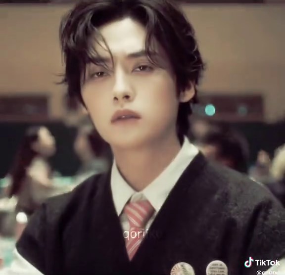 Understanding the Life of Social Outcasts in Society