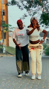 10K views · 476 reactions | Locko is who he thinks he is  LOCKO | BIG Teddee | Facebook