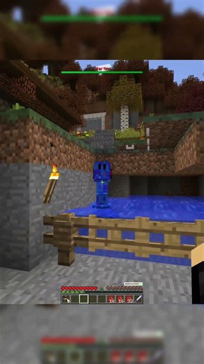 Minecraft Timerain Welt Download #timerain #araflo #arazhul #chaosflo44