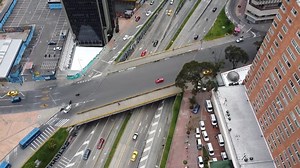 Call Center, Consultant