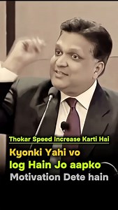 1.5K views · 74 reactions | A setback only boosts your speed towards...