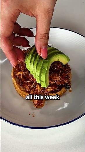 Slow cookers aren’t just for stews – they’re for everything