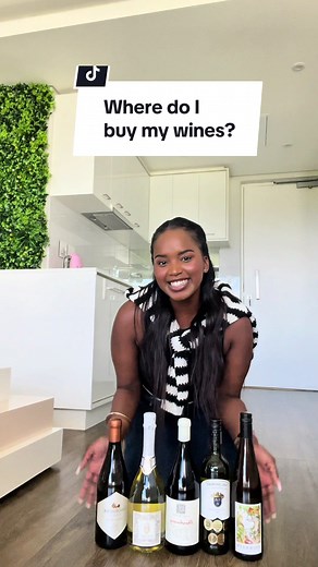 Where to Buy the Best Wines: A Guide to Wine Shopping